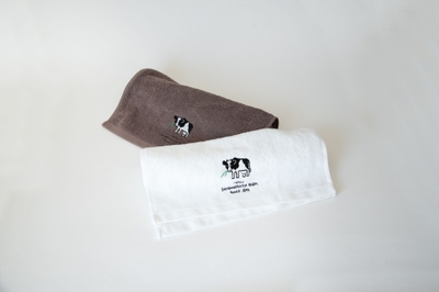 ClTzdYWU3pT9DBgP5lwi.jpg?w=940&h=940