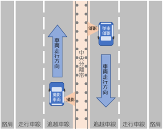 ClUbgMJfPItC9ckmtTcj.png?w=940&h=940