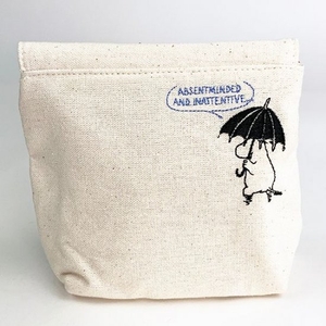 ClYS5JdAAqQ98LWItAED.jpg?w=940&h=940