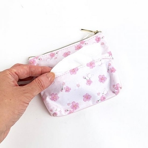 ClYnR8qe8dF9jPcR3MUW.jpg?w=940&h=940