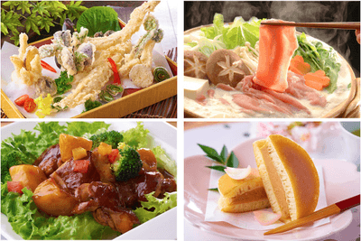 ClZE7cbXwQGgW24Pi9SF.png?w=940&h=940