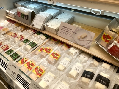 ClZpsT7WZ7S3jKNRxzuY.jpg?w=940&h=940