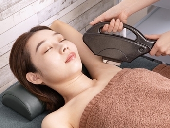 ClarvVbKJy0G18xqgSLG.jpg?w=940&h=940