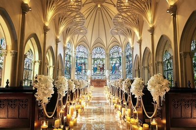 Clc4NOytnxL29lr5HG3Z.jpg?w=940&h=940