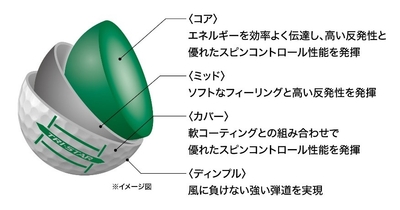 ClcYW39AfeMfVOfNghlp.jpg?w=940&h=940