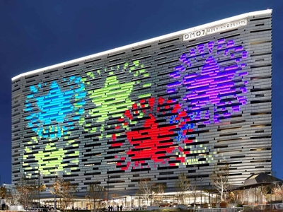 ClchgY8J80S3G8YCjYsc.jpg?w=940&h=940