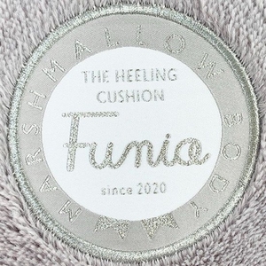 ClcsQj8dZiEpGM4YGQqe.jpg?w=940&h=940