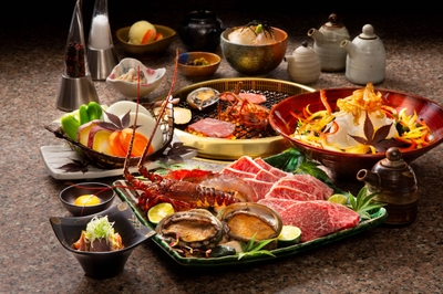 CleYwF6R9dZfcilryrPJ.jpg?w=940&h=940