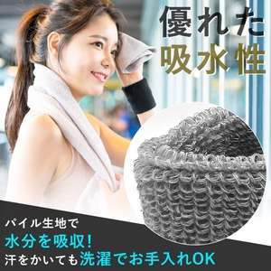 Clg4eRnlC44X6xRZtlZ5.jpg?w=940&h=940