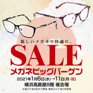 ClhVIdA6xNCh6LIt8Dht.jpg?w=940&h=940