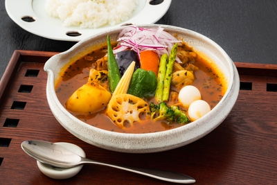 ClhfIyQWrawFWyBeKkba.jpg?w=940&h=940