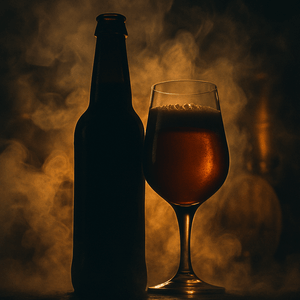 Clhs1uOK3vpTRoANPzkd.png?w=940&h=940