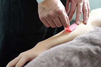 CllmEN7XzcFfNeBOIwwi.jpg?w=940&h=940