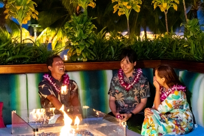 ClluyVujJDFaRej7pHwh.jpg?w=940&h=940