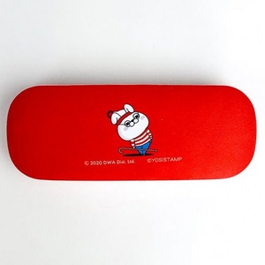 ClnLvD8kZEpYO7fNxdq7.jpg?w=940&h=940