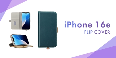 Clo2O5ex2d8GLw5MWFR5.jpg?w=940&h=940