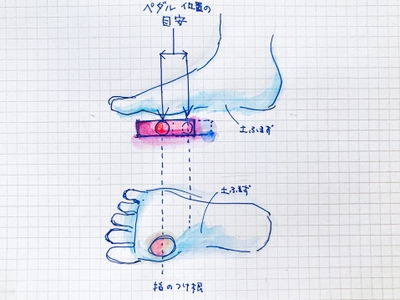 Clq003iBQ9bDxOq647zT.jpg?w=940&h=940