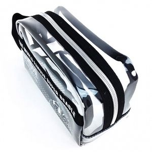 ClsCF7xpu4vXwzzpq20F.jpg?w=940&h=940