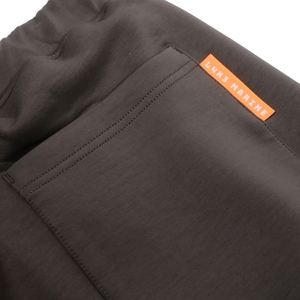 ClwqUDOmhvhyIagQ3kLi.jpg?w=940&h=940