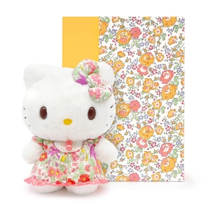 ClwwhX3qR1SjqVxbxGai.jpg?w=940&h=940