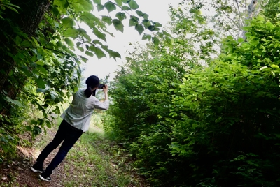 ClxAXuGYWHPS6LsNkiAS.jpg?w=940&h=940