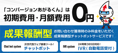 ClxzyESi3jpjktL4RlVY.png?w=940&h=940