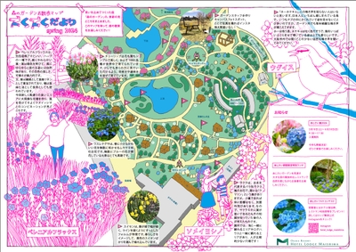 ClyWiNcOdPnl4eY7Md32.jpg?w=940&h=940