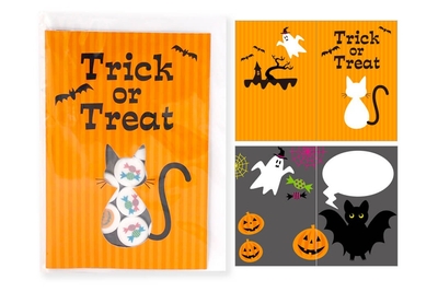 ClzoGolAgL0hQV7yfkBE.jpg?w=940&h=940