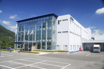 Cm3UrM0qnAuHVpCiucuk.jpg?w=940&h=940