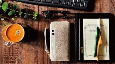 Cm4Dexn0ttnGJ1kX0Z3g.jpg?w=940&h=940