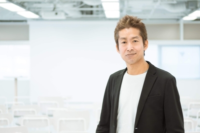 Cm5R49ktFyjiMHpWpxnw.jpg?w=940&h=940