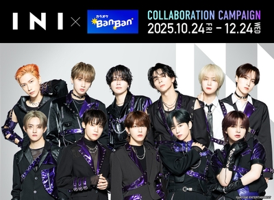 Cm7ckpY0CZwkhUAJufQz.jpg?w=940&h=940