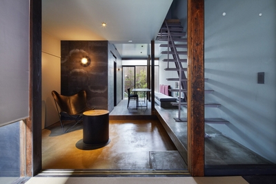 Cm87Jr63YiK2PDNb934a.jpg?w=940&h=940