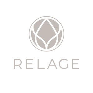 CmAAdMDN3dDy7nP1plYx.jpg?w=940&h=940