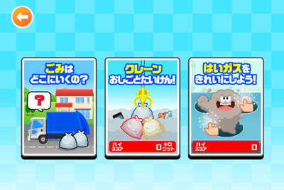 CmG1SNnak6uuTKuDL8XI.png?w=940&h=940