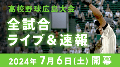 CmG1unYYn3cRWdFuZ2AQ.png?w=940&h=940