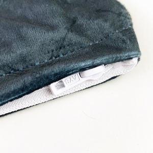 CmItXSuCEbnydJnOy3WN.jpg?w=940&h=940