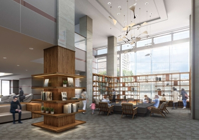 CmLuPOBBNQdRBJkuPg0e.jpg?w=940&h=940