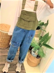 CmMw74iOLuCynn4e8Nw1.jpg?w=940&h=940