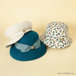 CmNMjTO3j6j9vUAnTbKN.png?w=940&h=940