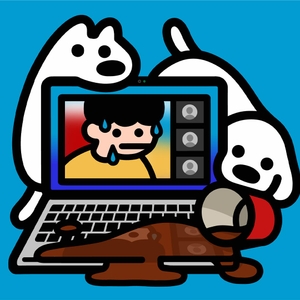 CmOHThI6WGD2VB0hsQJS.jpg?w=940&h=940