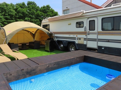 CmOJ5NM2FXlQBVhEOuw0.jpg?w=940&h=940