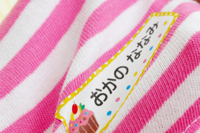 CmOlvqRn1qGyMxYOM50M.png?w=940&h=940