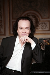 CmRxFUyXSWbDF8f4FRyT.jpg?w=940&h=940