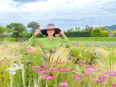 CmSKI7OIlgksDw5S2eRN.jpg?w=940&h=940