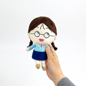 CmTapzTDPWtfEbReqiKz.jpg?w=940&h=940