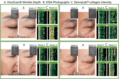 CmTkirj3OAsdNpRDDwIG.png?w=940&h=940