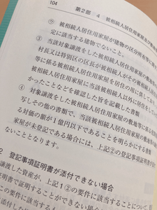 CmUcYJ84fosiOM12ox7N.png?w=940&h=940