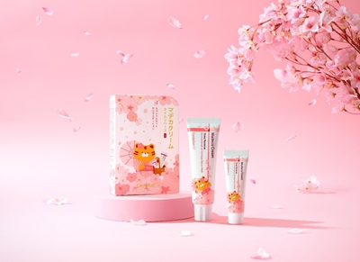 CmV1OwwShy46LGdi52qs.jpg?w=940&h=940