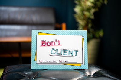 CmYM6Py24QN8pi3hYpO2.jpg?w=940&h=940